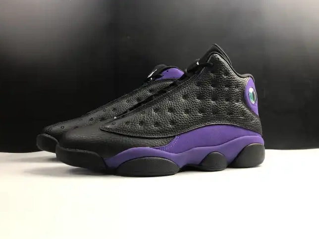 13 Jordan Purple DJ5982-015 Air Court 0511
